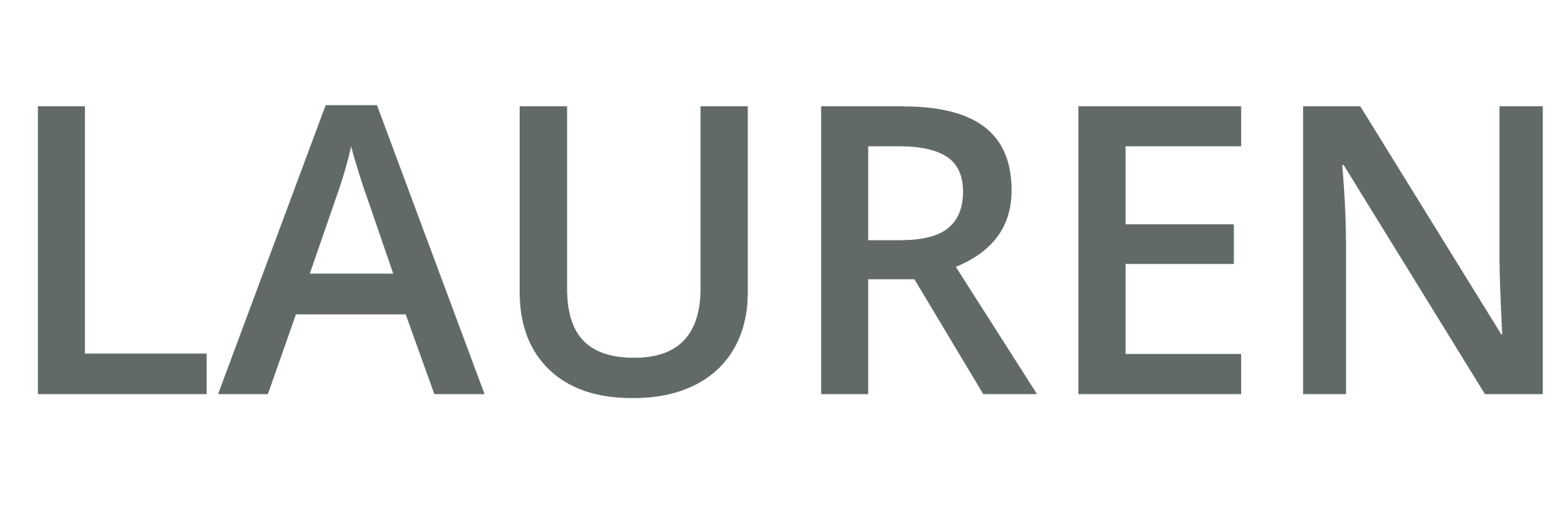 لورين بيكري