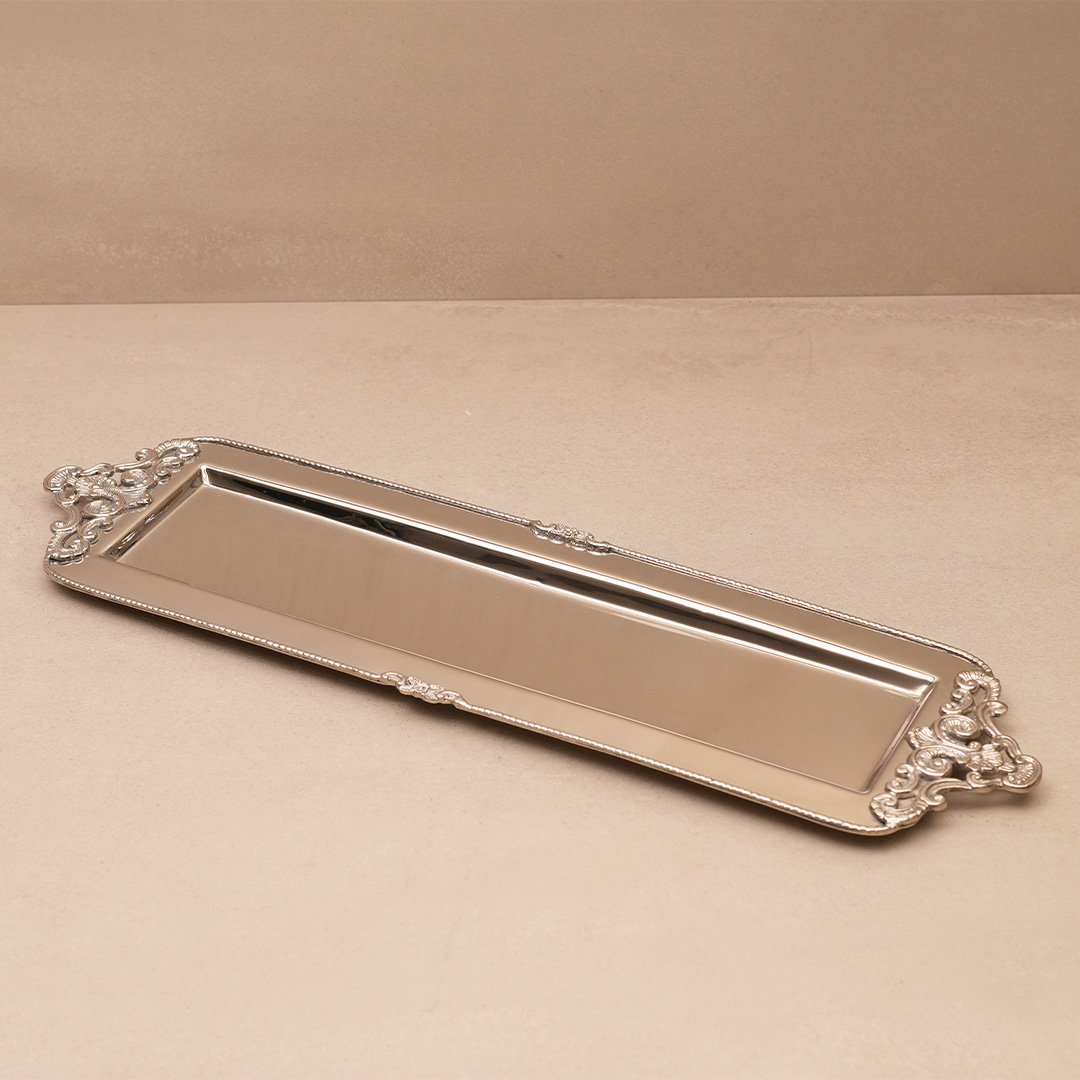 صينية ملكية